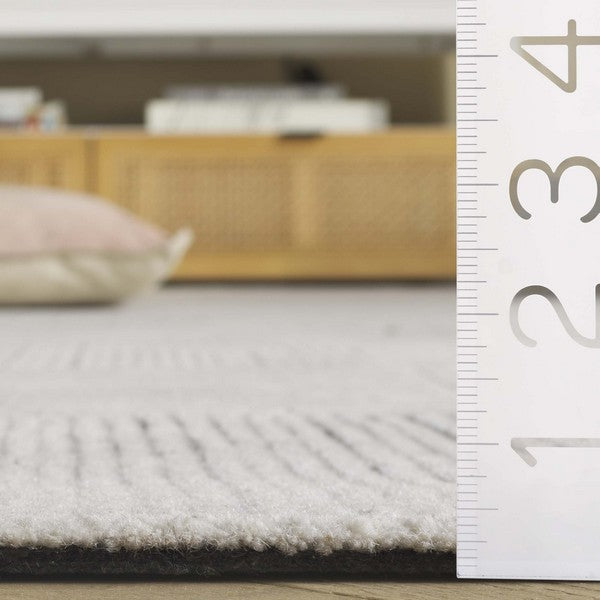 safavieh clearance metro met482h ivory rug