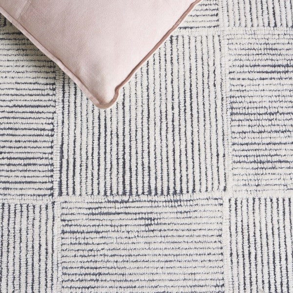safavieh clearance metro met482h ivory rug