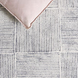 safavieh clearance metro met482h ivory rug