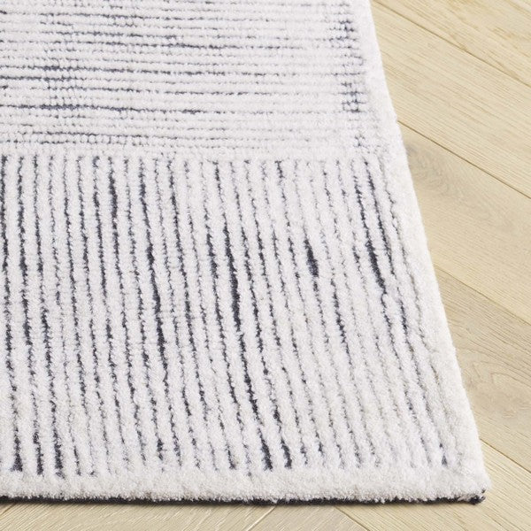 safavieh clearance metro met482h ivory rug
