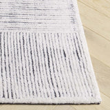 safavieh clearance metro met482h ivory rug