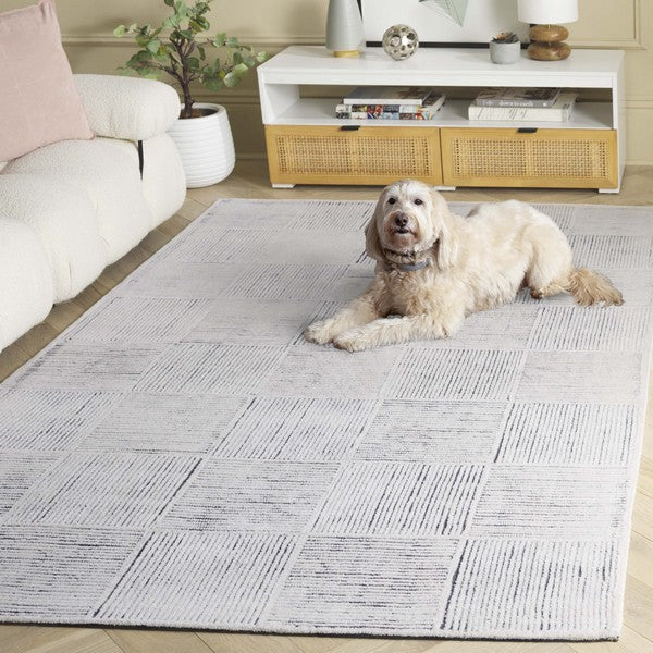 safavieh clearance metro met482h ivory rug