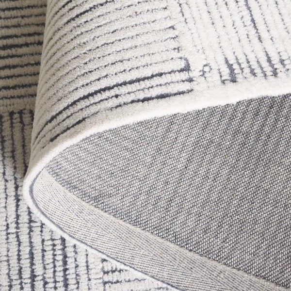 safavieh clearance metro met482h ivory rug
