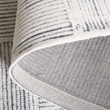 safavieh clearance metro met482h ivory rug