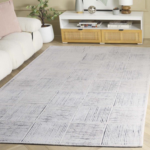safavieh clearance metro met482h ivory rug