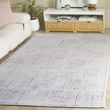 safavieh clearance metro met482h ivory rug