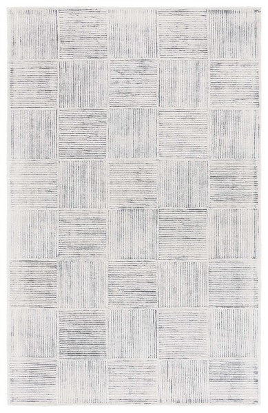 safavieh clearance metro met482h ivory rug