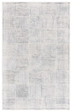 safavieh clearance metro met482h ivory rug