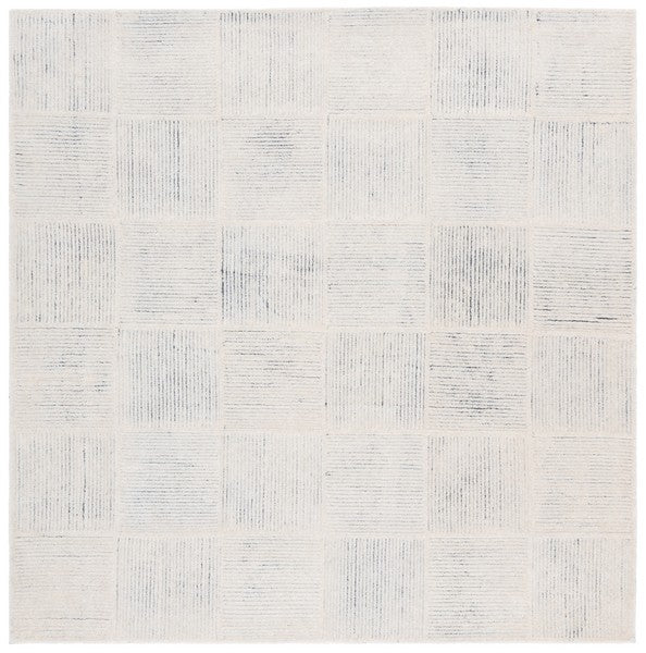 safavieh clearance metro met482h ivory rug