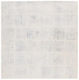 safavieh clearance metro met482h ivory rug