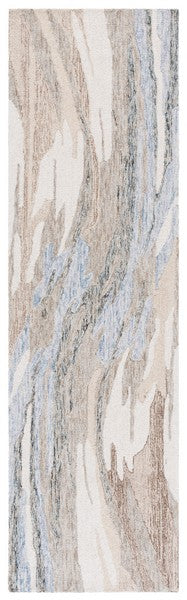 safavieh clearance metro met483b ivory rug