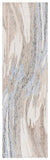 safavieh clearance metro met483b ivory rug