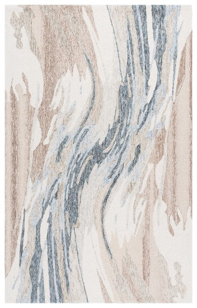 safavieh clearance metro met483b ivory rug