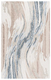 safavieh clearance metro met483b ivory rug