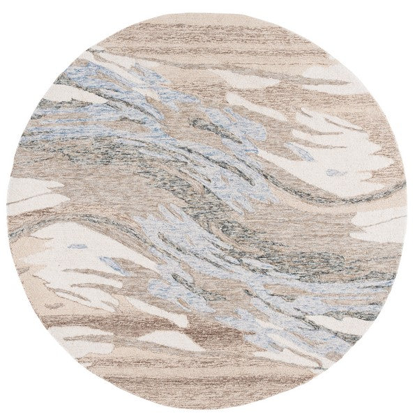 safavieh clearance metro met483b ivory rug