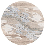 safavieh clearance metro met483b ivory rug