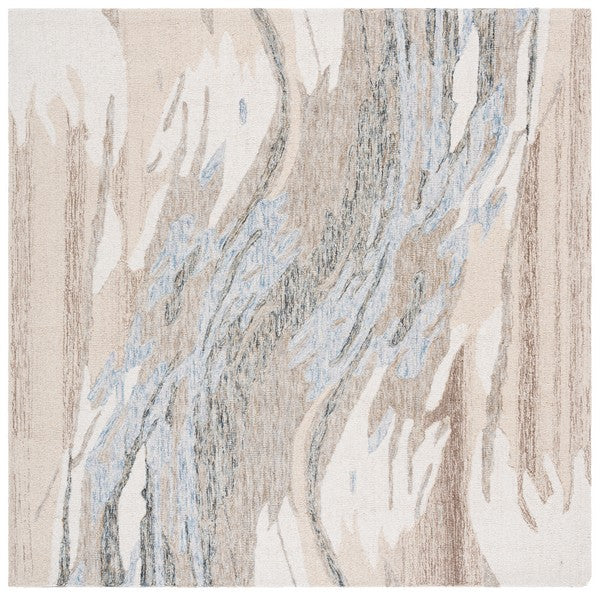 safavieh clearance metro met483b ivory rug