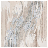 safavieh clearance metro met483b ivory rug