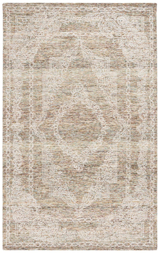 safavieh clearance metro met575j teal rug