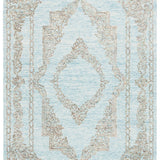 safavieh clearance metro met575l light blue rug