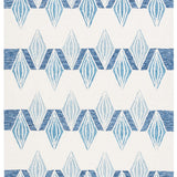 safavieh clearance metro met576a ivory rug