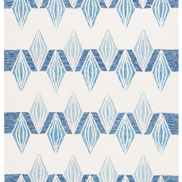 safavieh clearance metro met576a ivory rug