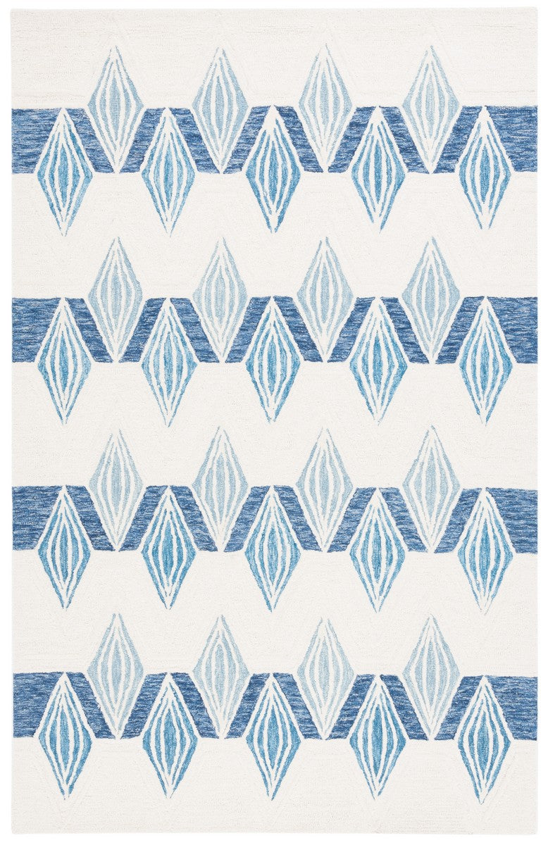 safavieh clearance metro met576a ivory rug