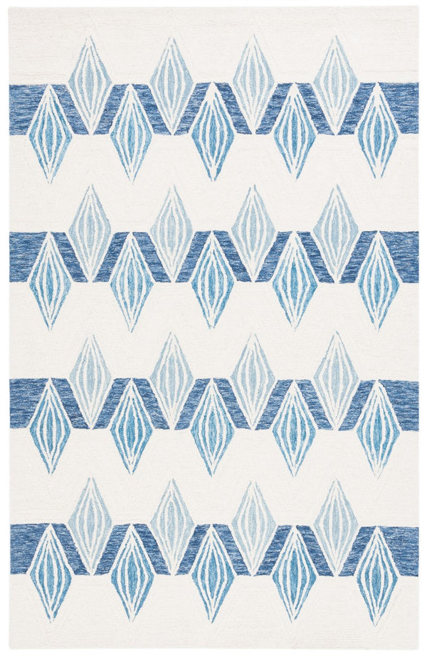 safavieh clearance metro met576a ivory rug