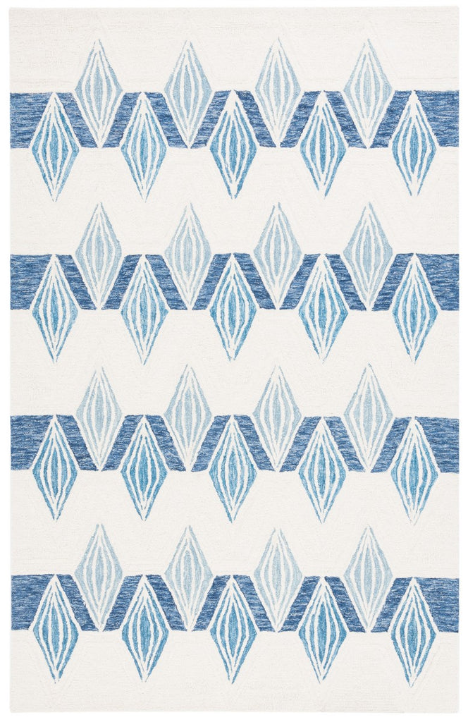 safavieh clearance metro met576a ivory rug