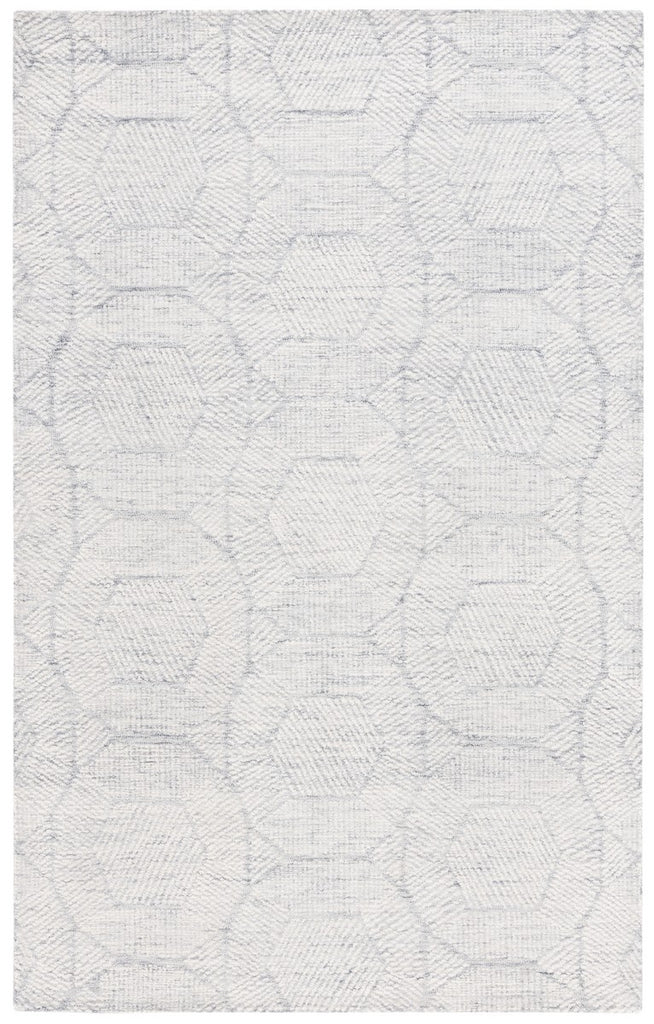 safavieh clearance metro met577f light grey rug