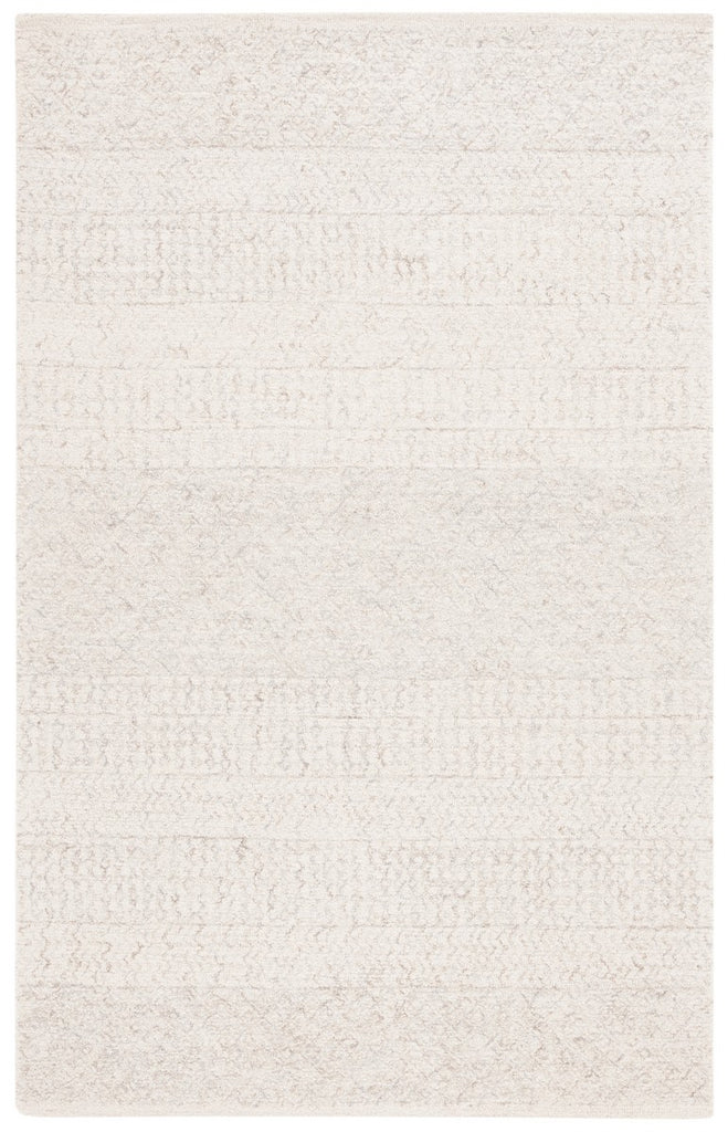 safavieh clearance metro met578a ivory rug