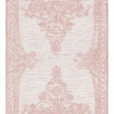 safavieh clearance metro met616u pink rug