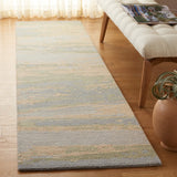 safavieh clearance metro met650f blue rug