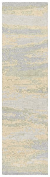 safavieh clearance metro met650f blue rug