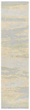 safavieh clearance metro met650f blue rug