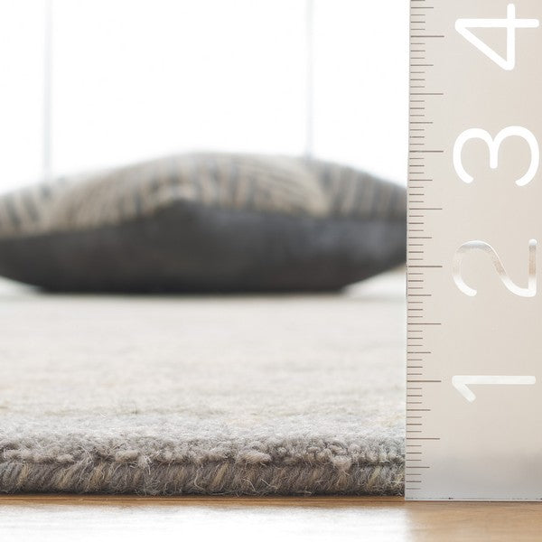 safavieh clearance metro met650f blue rug