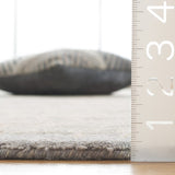 safavieh clearance metro met650f blue rug