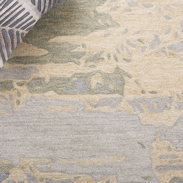 safavieh clearance metro met650f blue rug