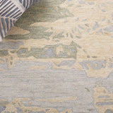 safavieh clearance metro met650f blue rug