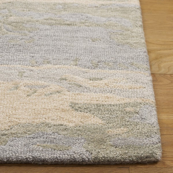 safavieh clearance metro met650f blue rug