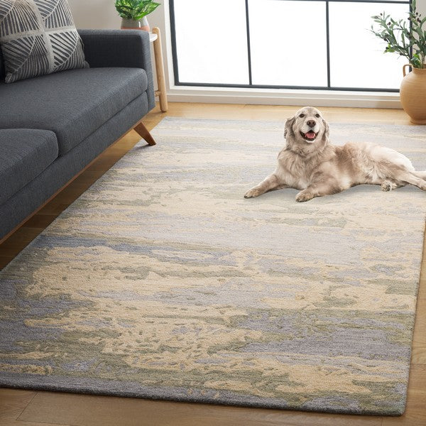 safavieh clearance metro met650f blue rug