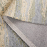 safavieh clearance metro met650f blue rug