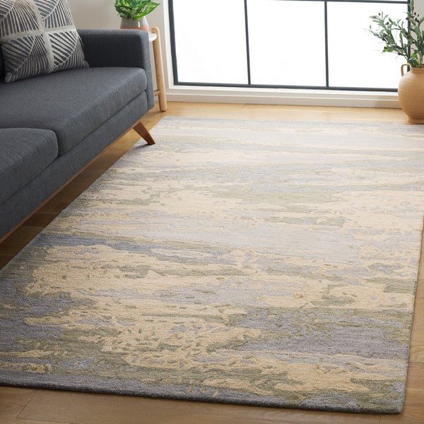 safavieh clearance metro met650f blue rug