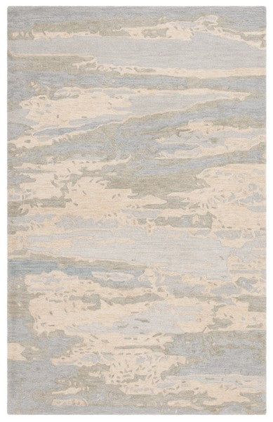 safavieh clearance metro met650f blue rug