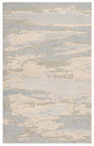 safavieh clearance metro met650f blue rug
