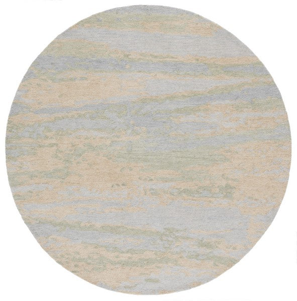 safavieh clearance metro met650f blue rug