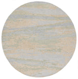 safavieh clearance metro met650f blue rug