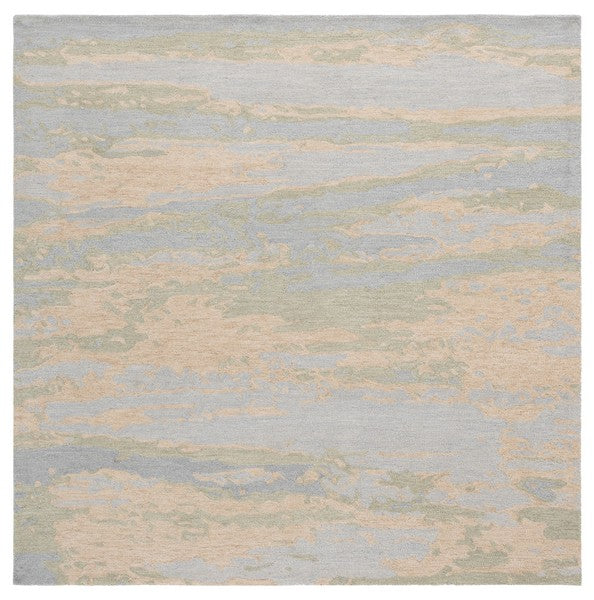 safavieh clearance metro met650f blue rug