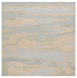 safavieh clearance metro met650f blue rug