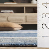 safavieh clearance metro met708m blue rug